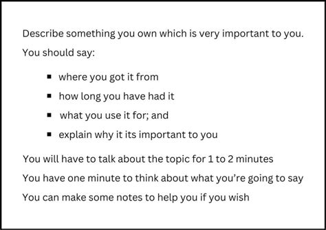 website ielts speaking part 2|IELTS Speaking Part 2: Describe a website you like to visit a lot.